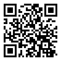 异族崛起v0.12