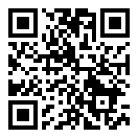 bookwalker安卓版免费无毒版