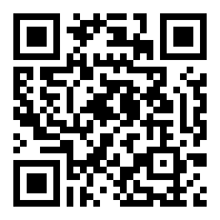 泰拉瑞亚13071汉化版无广告安装金手指