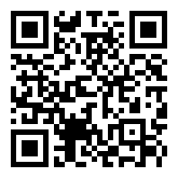 青云加速器app官网电子版