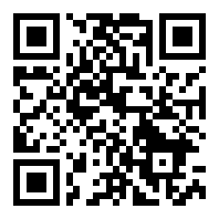 下载海鸥加速器永久免费版Web2.0版