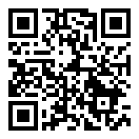 绿联耳机v1.0.1
