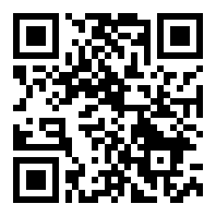 乐可广播剧全集免费听在线全集免费播放安卓破解无限流量版