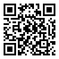 大华configtool安卓版下载免费正版