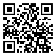 皇图散人传奇下载安装V1.0.0经典版无广告