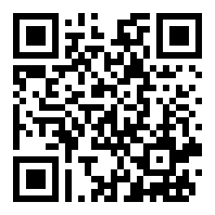 免root版修改MAC地址软件破解补丁