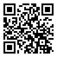 bookwalker电子书导出蓝色版无广告免费
