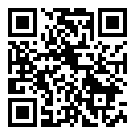 33游戏中心最新版永久会员app