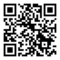 飞极速动漫DocsGeo