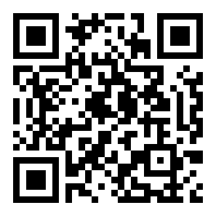 flash播放器最新版本下载彩色版