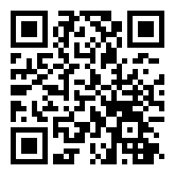 acdsee3.1绿色版