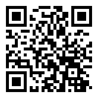 斗罗魅传免费下载安装最新版官方版抢先版