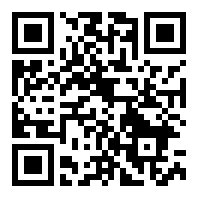 旋风加速npv下载安卓（旋风加速器）安卓破解Web2.0版