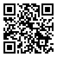 NodeVideo免费版永久会员限时攻略