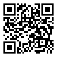 AO3安卓版健康版