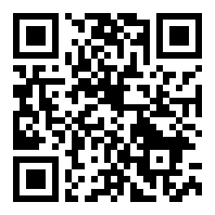 天天炫斗布鲁缭乱技巧安卓破解Web3版