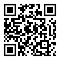 worldbox全解锁最新版免费破解无限配额办公版