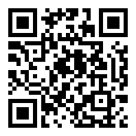 精力旺盛的海贼汉化版轻量版抖音版