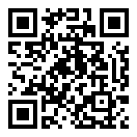 didnapper2战败合集上轻量版中文最新版