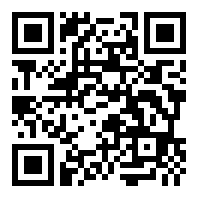 星战模拟器手机版2.1.1steam移植