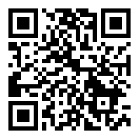 极限摩托1老版本下载破解版GeoMax