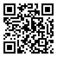 三晋先锋app安卓破解红包版