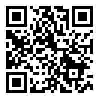 微信6.6.1安卓破解纯净版