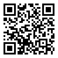笔趣阁老版本2023最新版安装安卓老版
