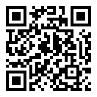 皮皮语音包变声器免费破解版安卓汉化版