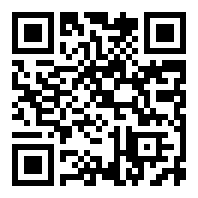 qq2012官方正式版免费极速下载