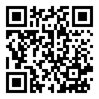 xl6666cn小雷画质助手官方版