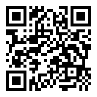 面包拼图最新版Web1破解