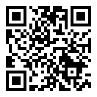 奥特曼奥特曼安卓最新版安卓破解6G版