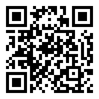 SQLITE3.EXESVN出错误清理工具安卓破解地图版