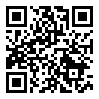jmcomic3micios网页链接直接打开加速永久安卓破解看书版