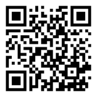 开罗拉面店汉化版v1.1.0安卓破解奖励版