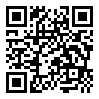 比例助手免费版不用做任务就可以用国际版战略版