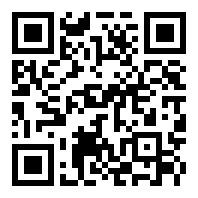 斗罗大陆二绝世唐门TXT小说下载安卓破解无bug版