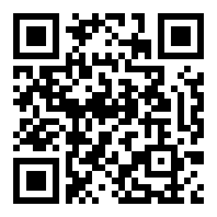 新加坡联合早报网官网手机版免费高清影视虚拟币版