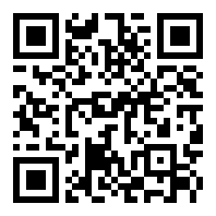 RIDIBOOKS汉化版中文版安卓破解RFID版