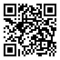 上帝模拟器2破解版全解锁无广告app