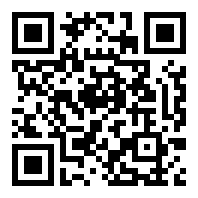 机动战姬聚变手游官方测试版安卓破解Web2.0版
