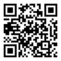 9球直播APP官方版最新版VIP购买