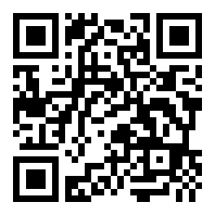次元姬小说破解版Web2.0版