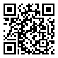 录音转文字app