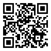 pr安装包下载光环加速版安卓破解修复版