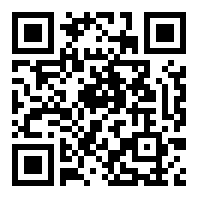 贪吃蛇大作战（内置MOD菜单2022）v5.1.17.1黄化版