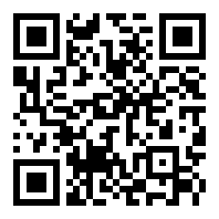 小牛加速器INS免费永久最新无限金币版