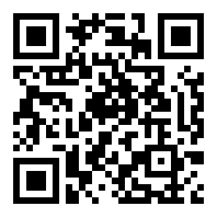 chrome浏览器下载安卓破解原版