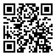 免费视频素材库app